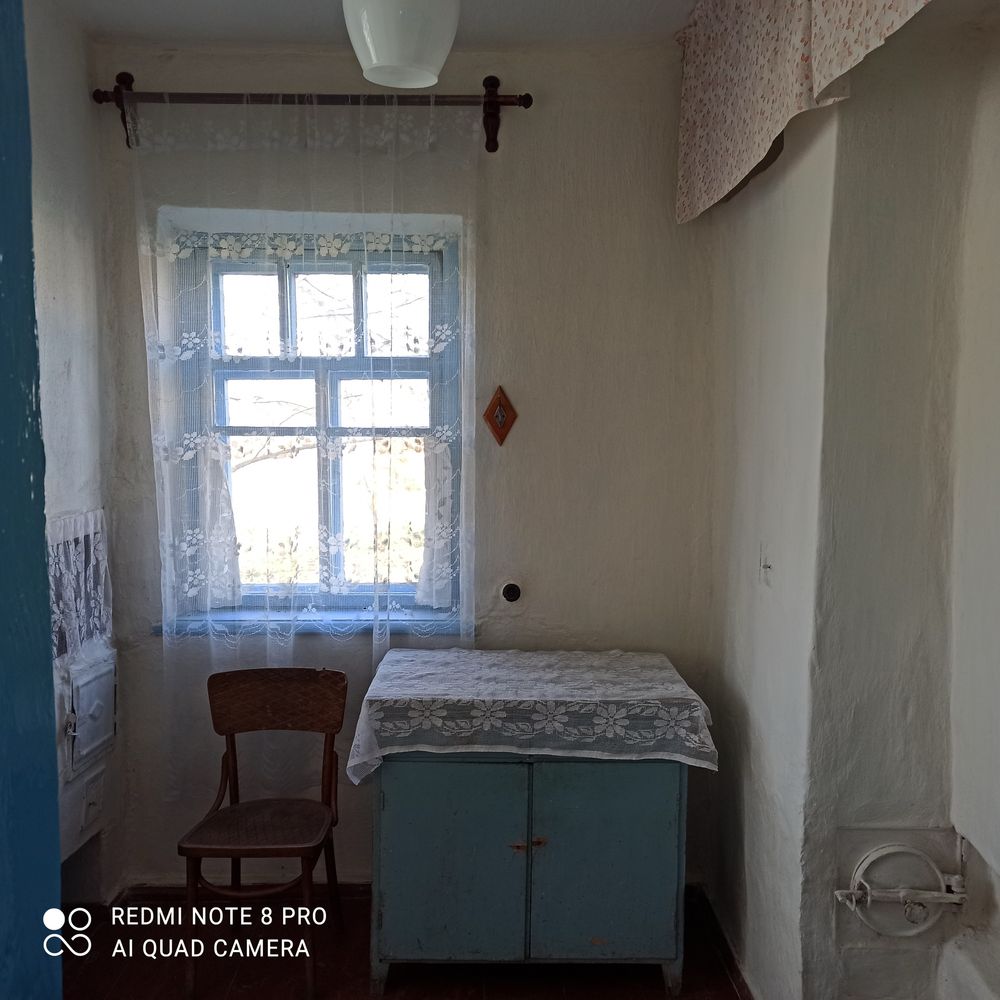 Обʼєкт нерухомості: 4 КІМ. БУДИНОК, ПЛОЩА - 69 м², ЦІНА - 6 500 $
 — HUBTRUST, Вінниця