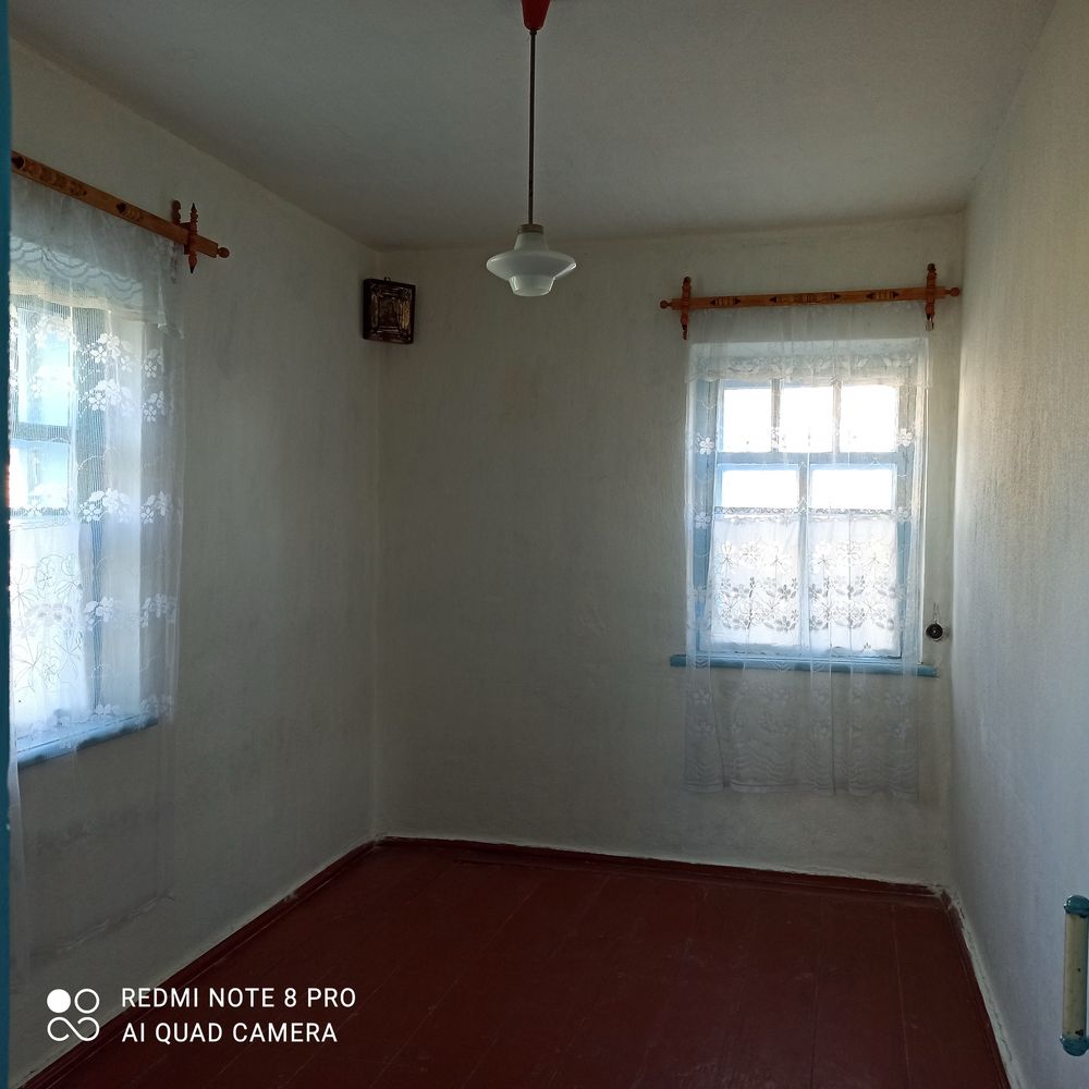 Обʼєкт нерухомості: 4 КІМ. БУДИНОК, ПЛОЩА - 69 м², ЦІНА - 6 500 $
 — HUBTRUST, Вінниця