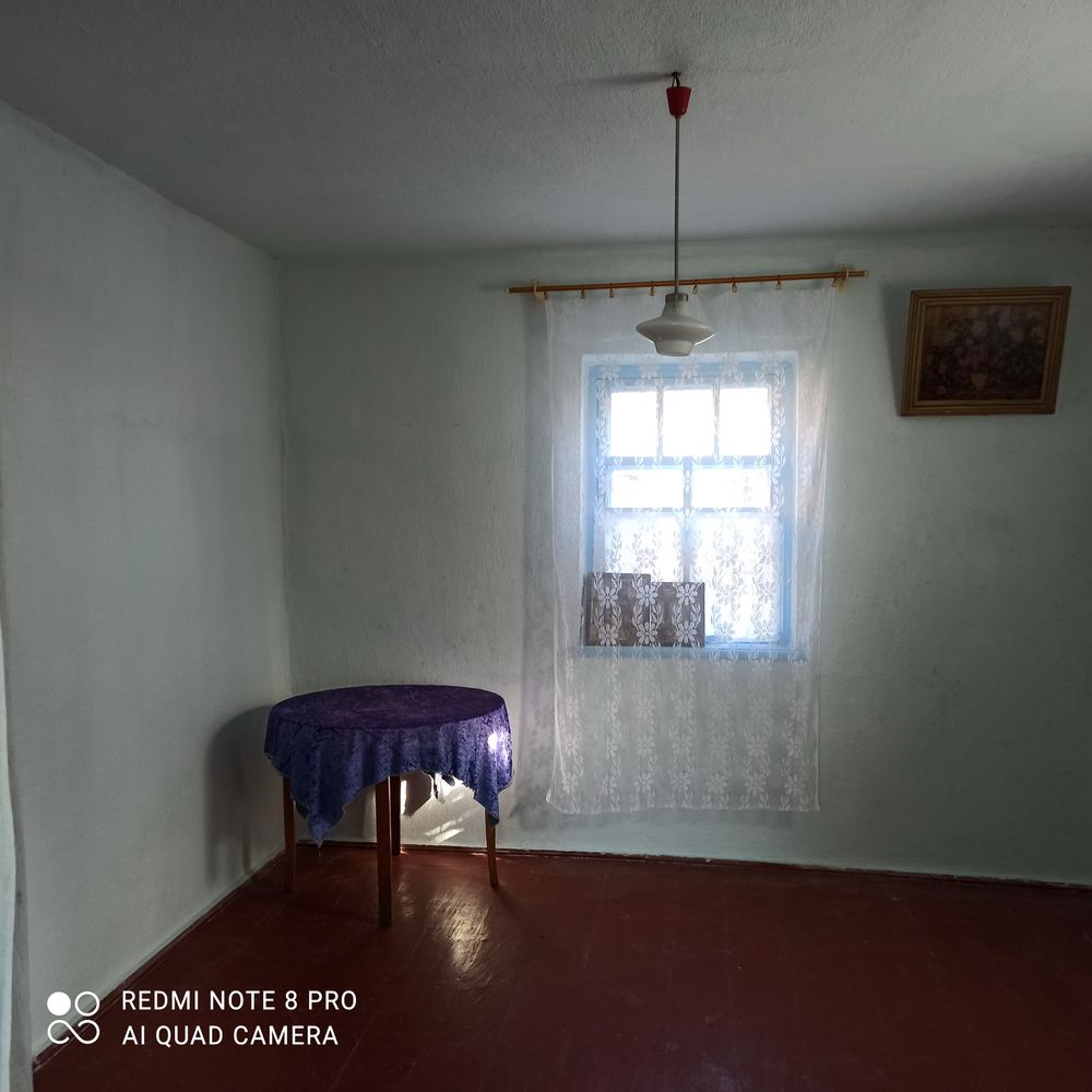 Обʼєкт нерухомості: 4 КІМ. БУДИНОК, ПЛОЩА - 69 м², ЦІНА - 6 500 $
 — HUBTRUST, Вінниця
