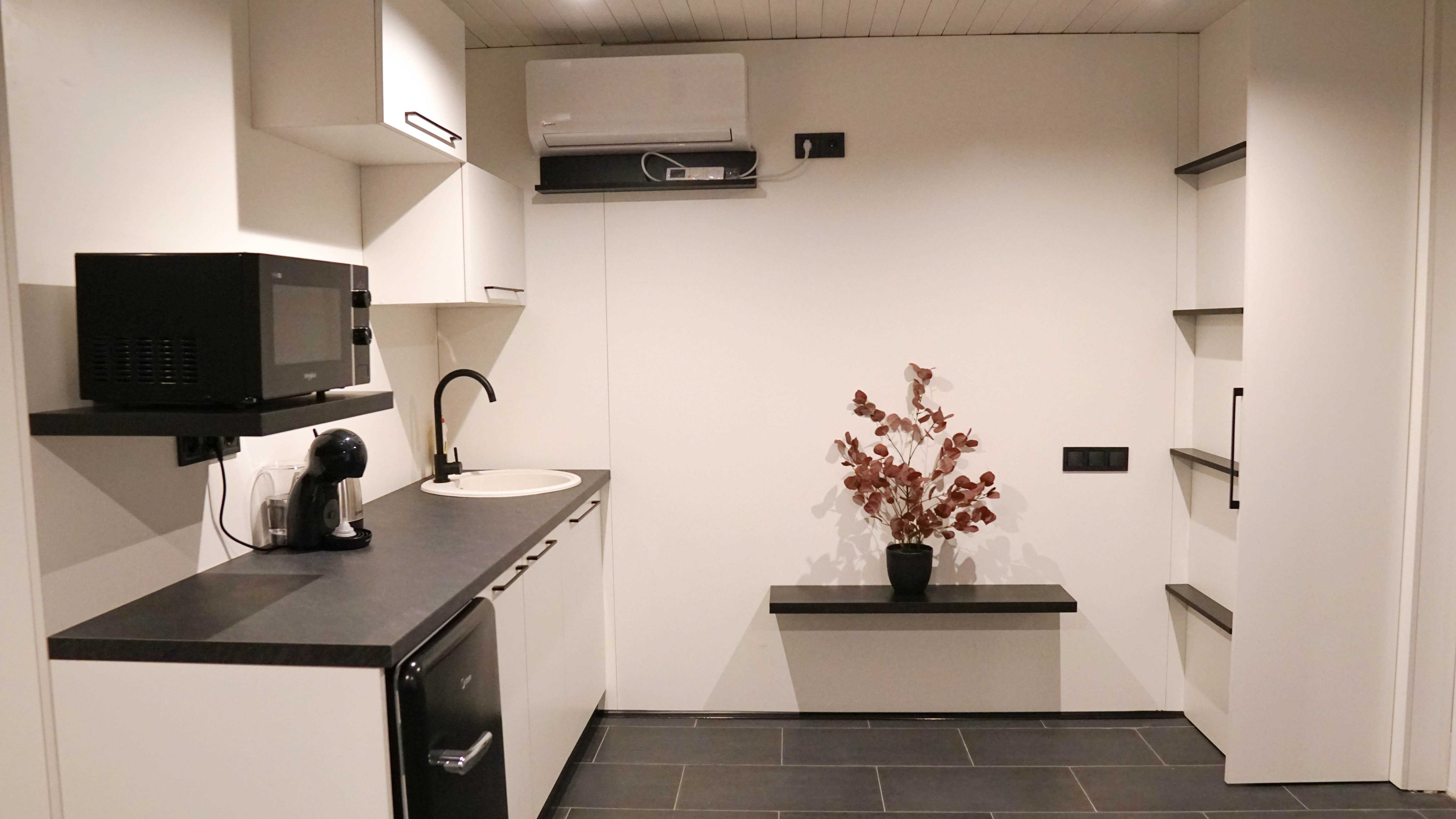 Обʼєкт нерухомості: 4 КІМ. БУДИНОК, ПЛОЩА - 190 м², ЦІНА - 190 000 $
 — HUBTRUST, Вінниця