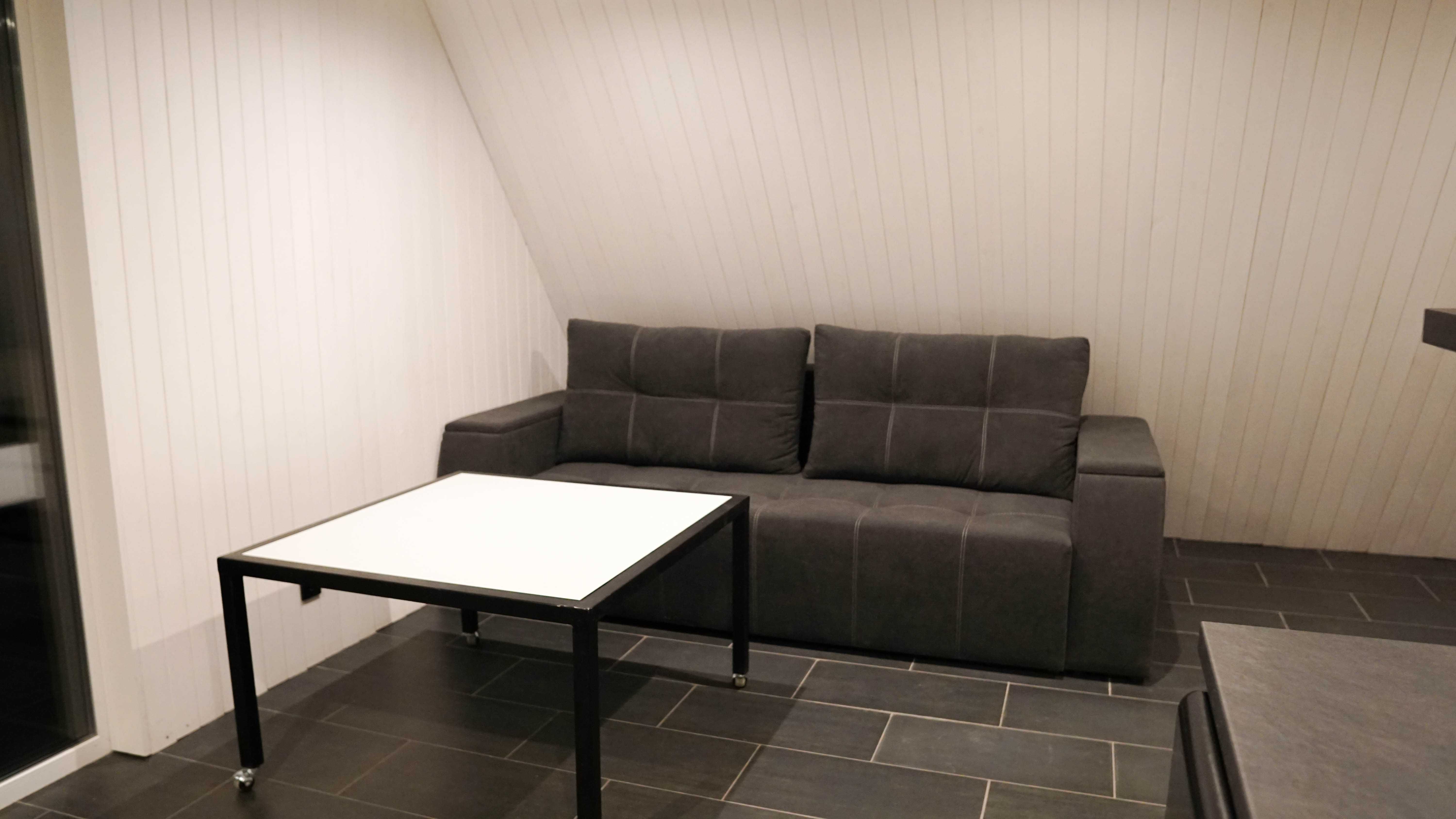 Обʼєкт нерухомості: 4 КІМ. БУДИНОК, ПЛОЩА - 190 м², ЦІНА - 190 000 $
 — HUBTRUST, Вінниця