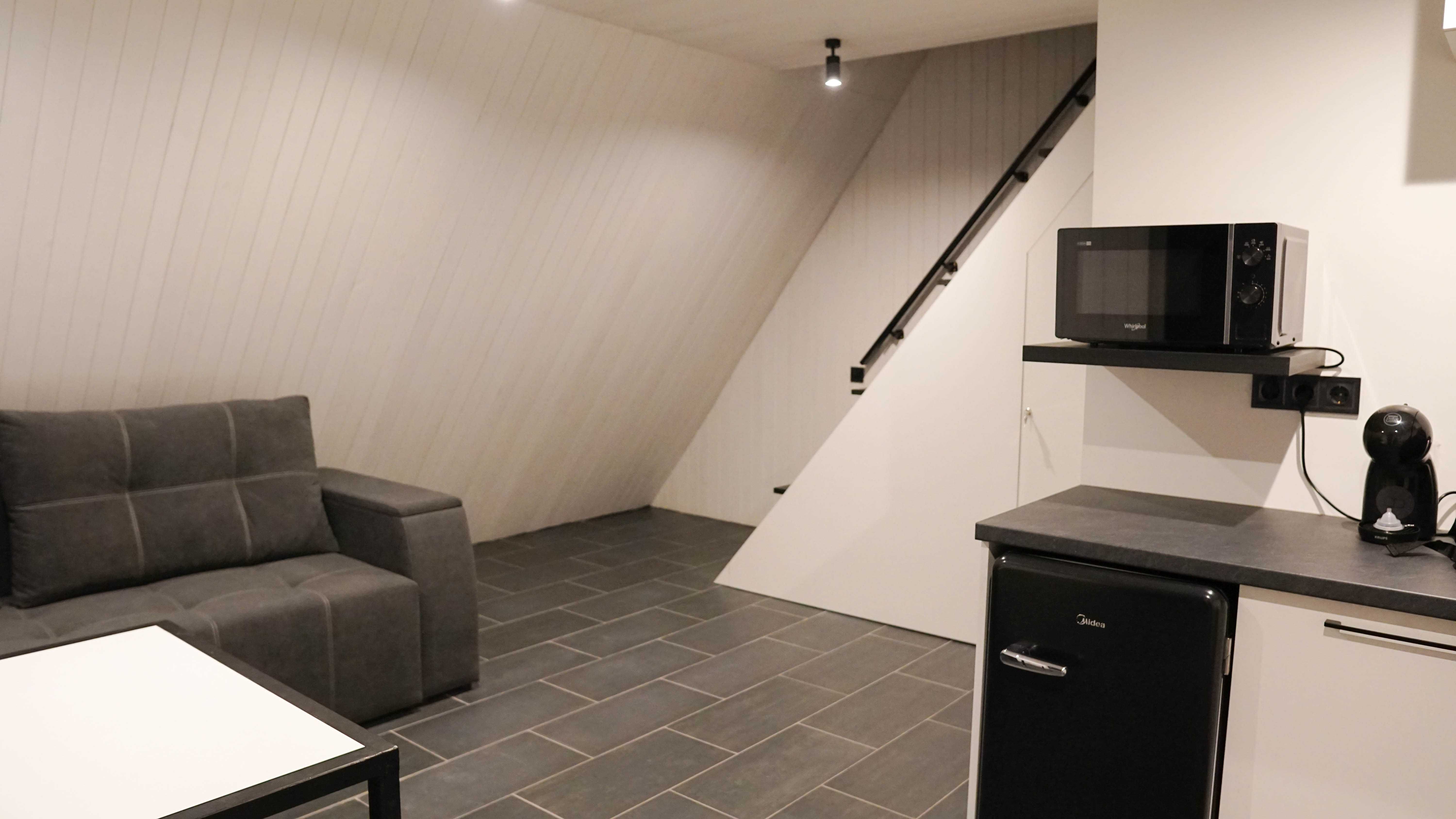 Обʼєкт нерухомості: 4 КІМ. БУДИНОК, ПЛОЩА - 190 м², ЦІНА - 190 000 $
 — HUBTRUST, Вінниця