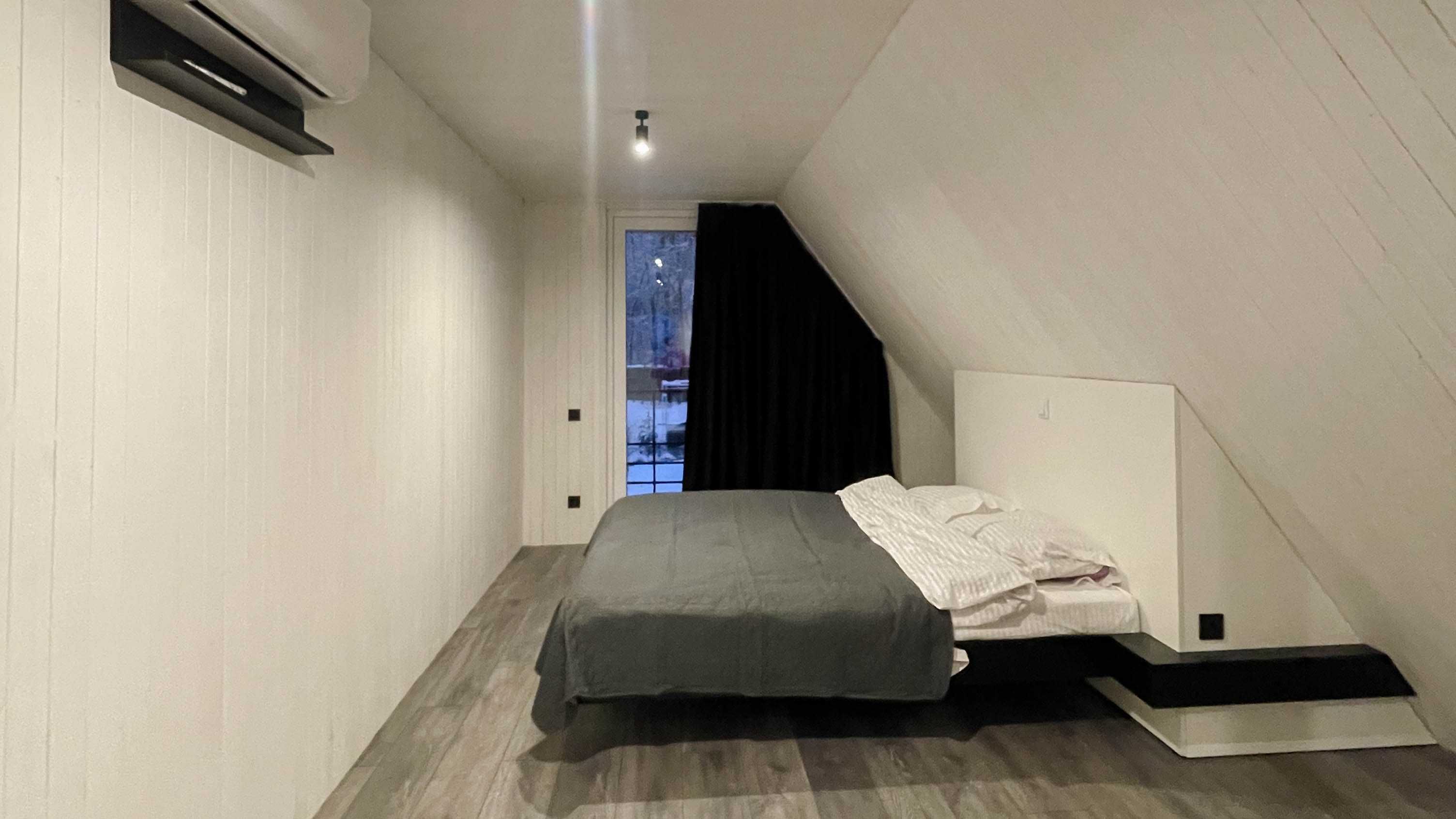 Обʼєкт нерухомості: 4 КІМ. БУДИНОК, ПЛОЩА - 190 м², ЦІНА - 190 000 $
 — HUBTRUST, Вінниця