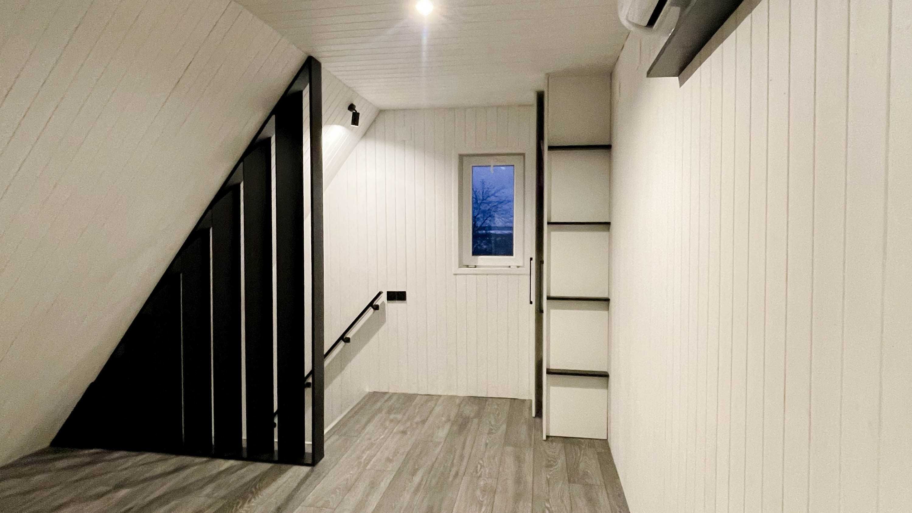 Обʼєкт нерухомості: 4 КІМ. БУДИНОК, ПЛОЩА - 190 м², ЦІНА - 190 000 $
 — HUBTRUST, Вінниця