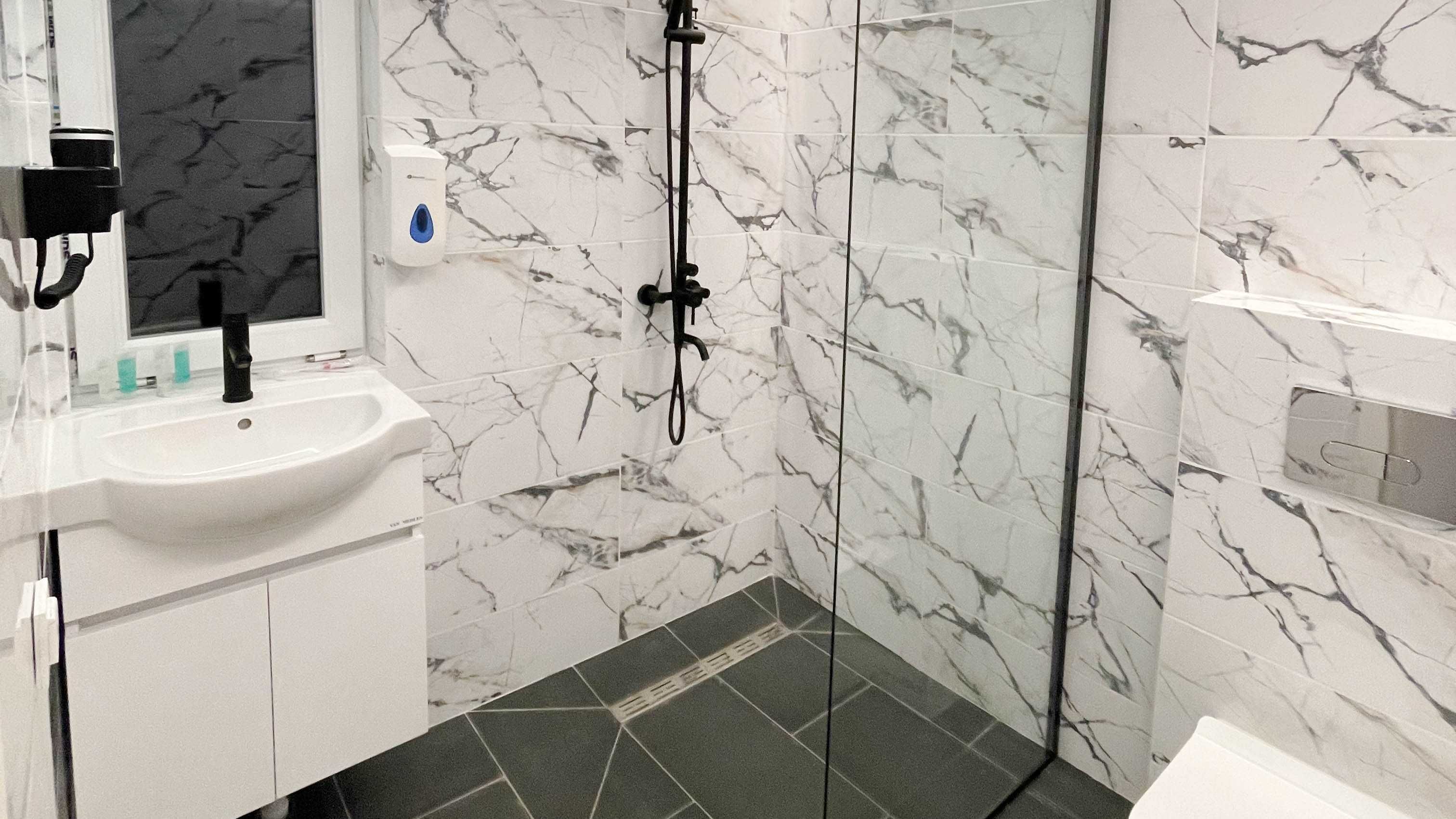 Обʼєкт нерухомості: 4 КІМ. БУДИНОК, ПЛОЩА - 190 м², ЦІНА - 190 000 $
 — HUBTRUST, Вінниця