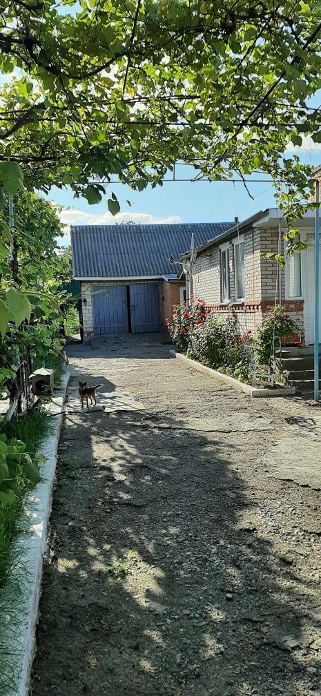 Обʼєкт нерухомості: 4 КІМ. БУДИНОК, ПЛОЩА - 120 м², ЦІНА - 45 000 $
 — HUBTRUST, Вінниця