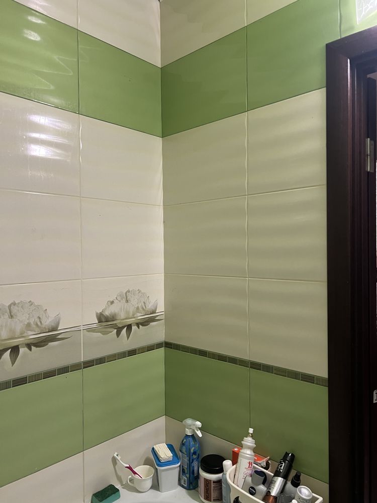 Фото 1 КІМ.  КВАРТИРА ПЛОЩА – 40 м², ЦІНА – 52 000$, РАЙОН: Старе місто у Вінниці