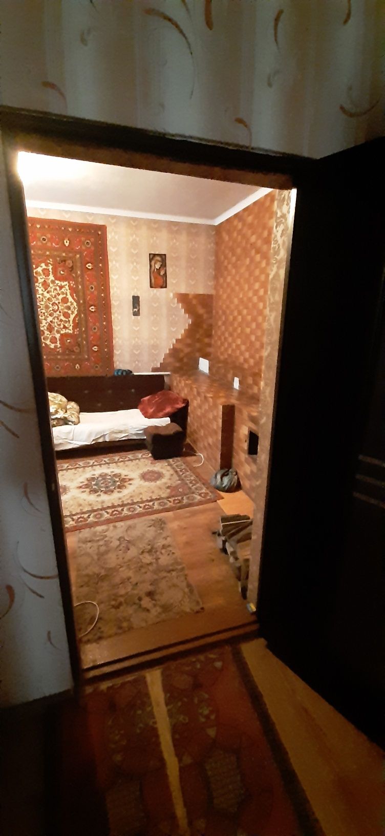 Обʼєкт нерухомості: 4 КІМ. БУДИНОК, ПЛОЩА - 120 м², ЦІНА - 45 000 $
 — HUBTRUST, Вінниця
