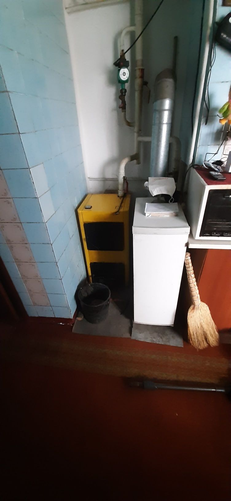 Обʼєкт нерухомості: 4 КІМ. БУДИНОК, ПЛОЩА - 120 м², ЦІНА - 45 000 $
 — HUBTRUST, Вінниця