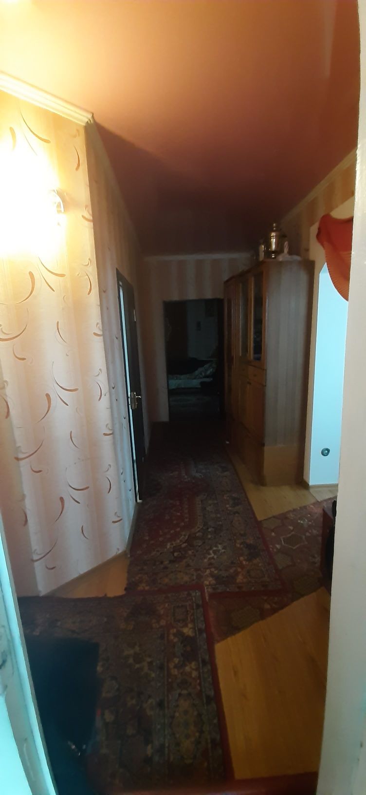 Обʼєкт нерухомості: 4 КІМ. БУДИНОК, ПЛОЩА - 120 м², ЦІНА - 45 000 $
 — HUBTRUST, Вінниця