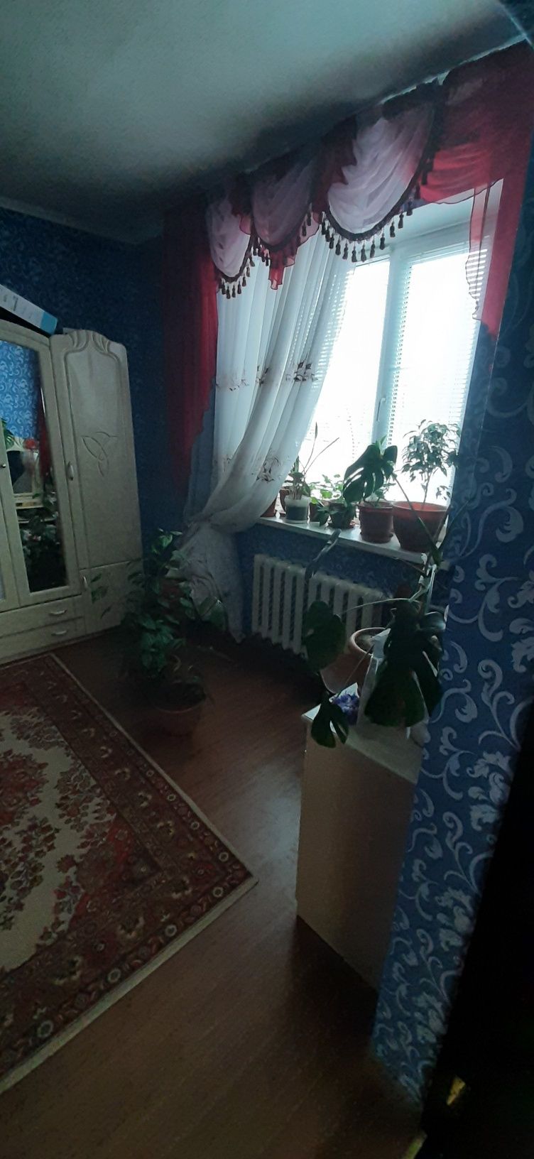 Обʼєкт нерухомості: 4 КІМ. БУДИНОК, ПЛОЩА - 120 м², ЦІНА - 45 000 $
 — HUBTRUST, Вінниця