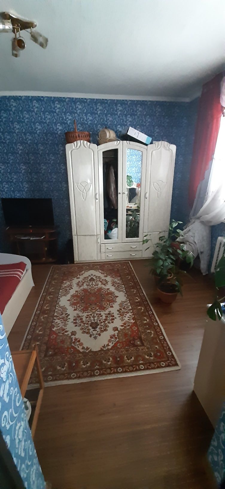 Обʼєкт нерухомості: 4 КІМ. БУДИНОК, ПЛОЩА - 120 м², ЦІНА - 45 000 $
 — HUBTRUST, Вінниця