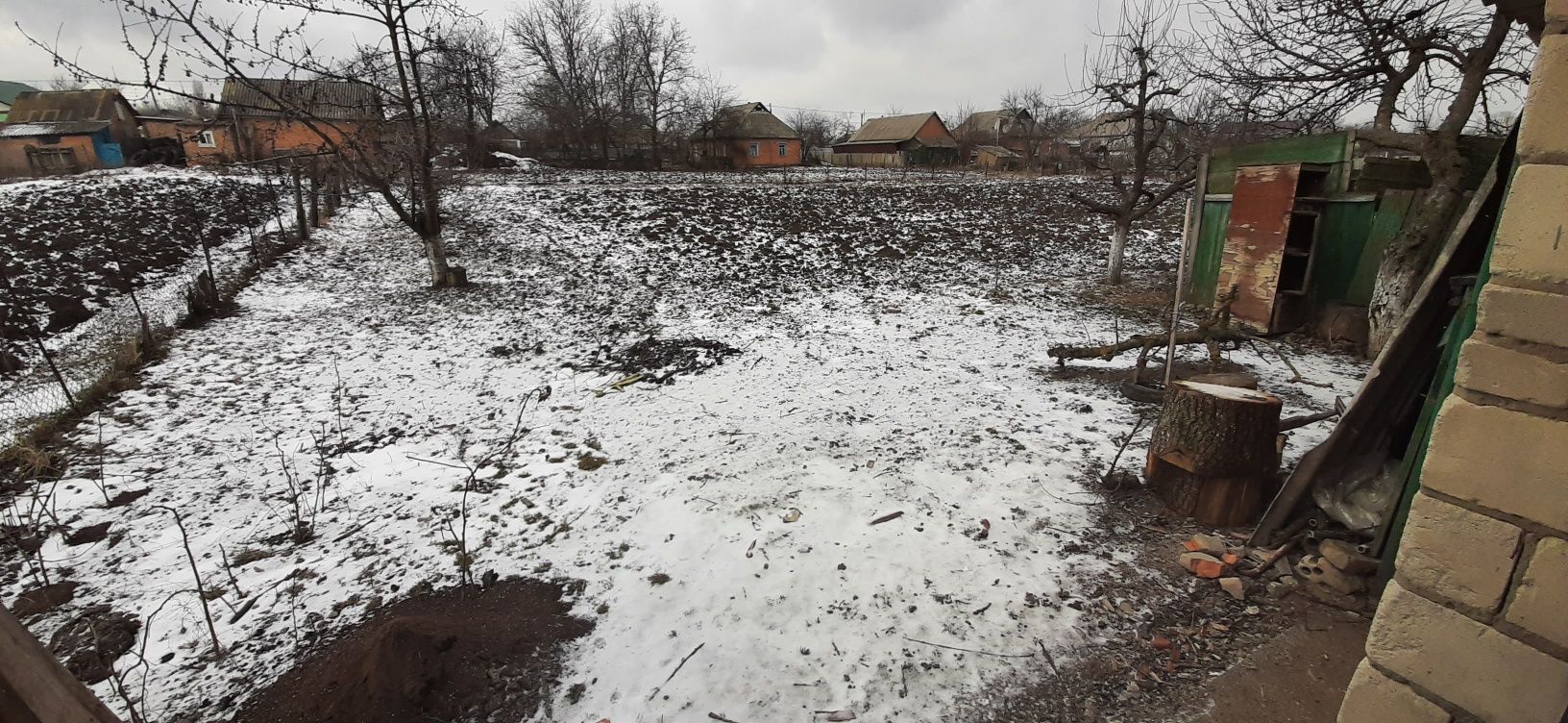 Обʼєкт нерухомості: 4 КІМ. БУДИНОК, ПЛОЩА - 120 м², ЦІНА - 45 000 $
 — HUBTRUST, Вінниця