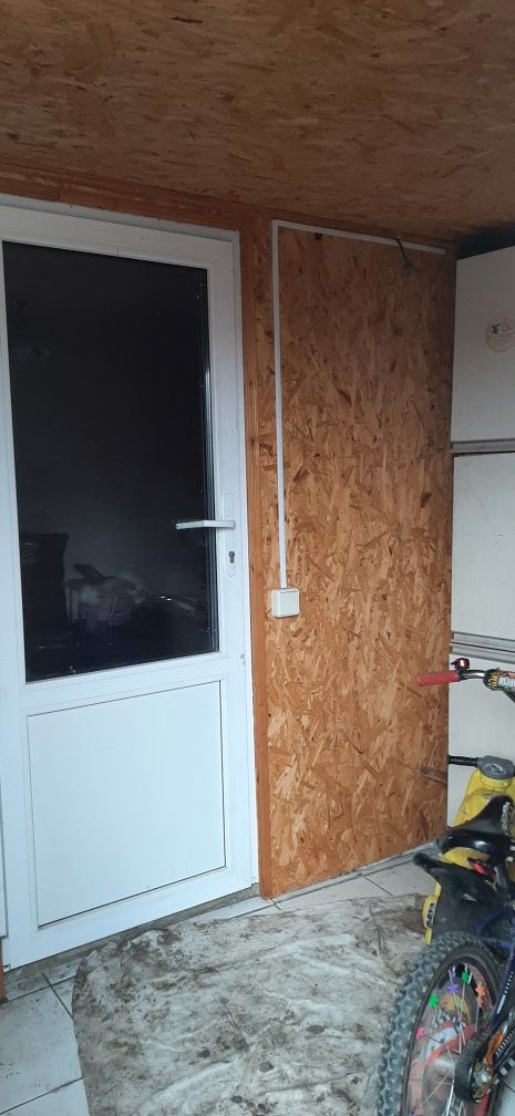 Обʼєкт нерухомості: 4 КІМ. БУДИНОК, ПЛОЩА - 120 м², ЦІНА - 45 000 $
 — HUBTRUST, Вінниця
