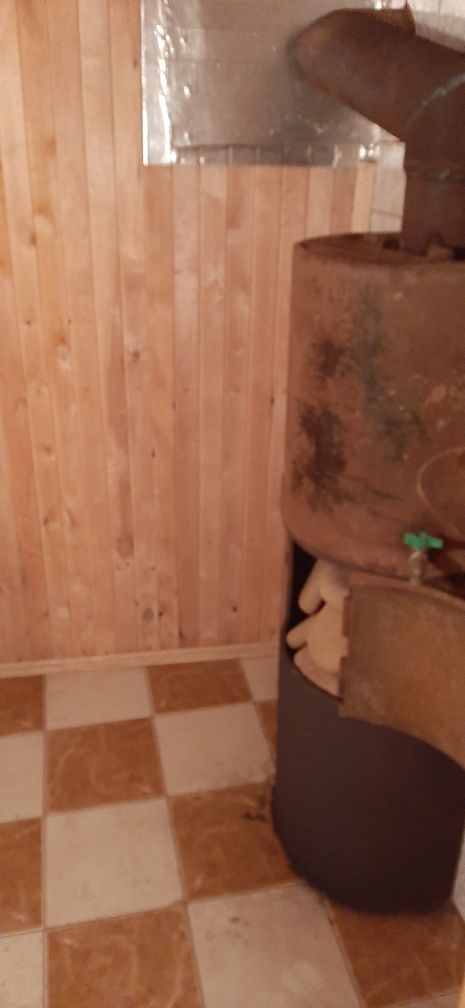Обʼєкт нерухомості: 4 КІМ. БУДИНОК, ПЛОЩА - 120 м², ЦІНА - 45 000 $
 — HUBTRUST, Вінниця