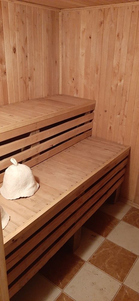 Обʼєкт нерухомості: 4 КІМ. БУДИНОК, ПЛОЩА - 120 м², ЦІНА - 45 000 $
 — HUBTRUST, Вінниця
