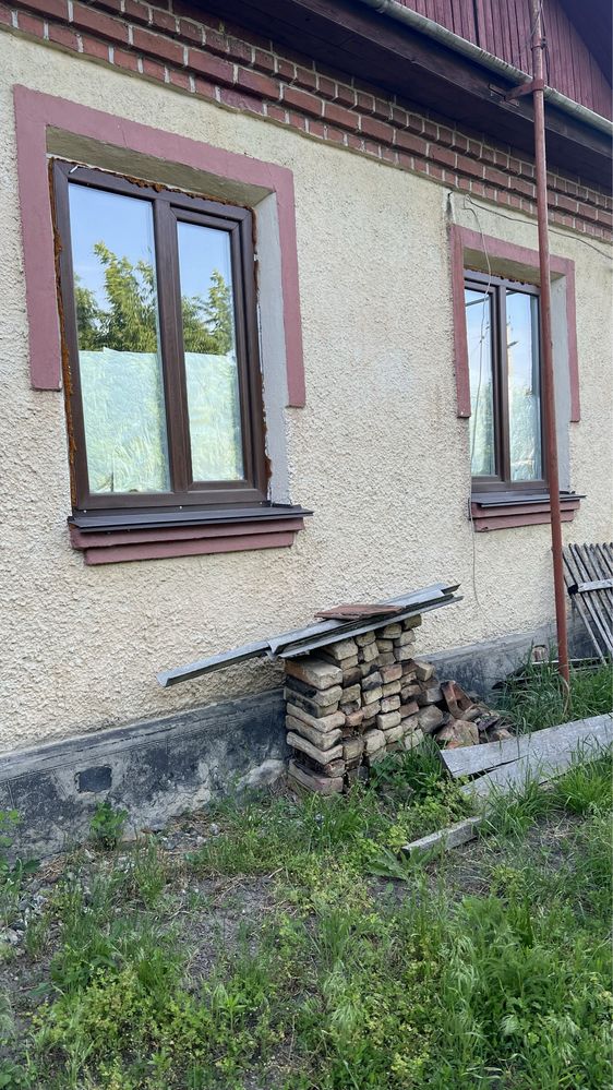 Обʼєкт нерухомості: 4 КІМ. БУДИНОК, ПЛОЩА - 77 м², ЦІНА - 12 000 $
 — HUBTRUST, Вінниця