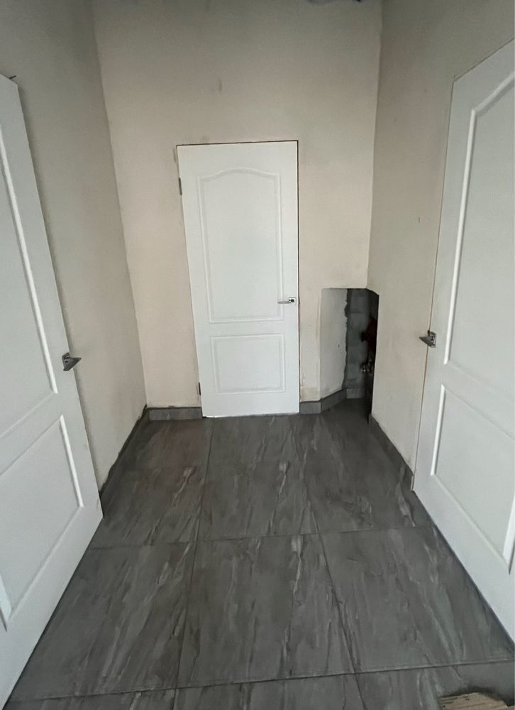 Обʼєкт нерухомості: 4 КІМ. БУДИНОК, ПЛОЩА - 77 м², ЦІНА - 12 000 $
 — HUBTRUST, Вінниця