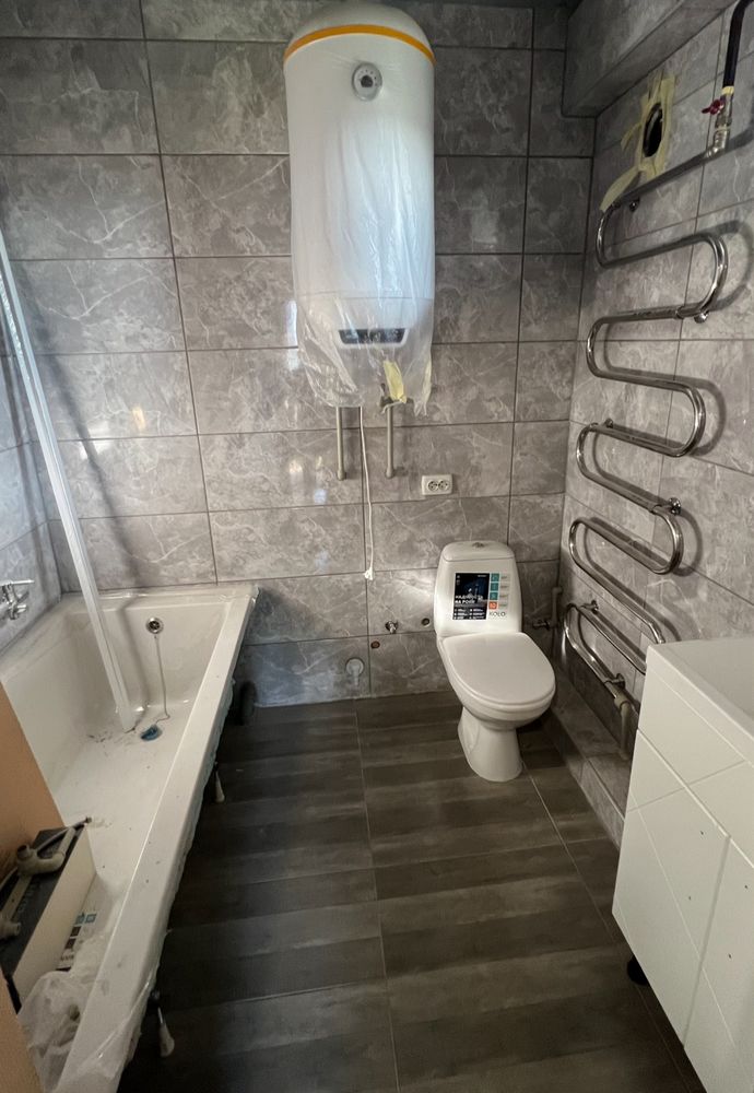 Обʼєкт нерухомості: 4 КІМ. БУДИНОК, ПЛОЩА - 77 м², ЦІНА - 12 000 $
 — HUBTRUST, Вінниця