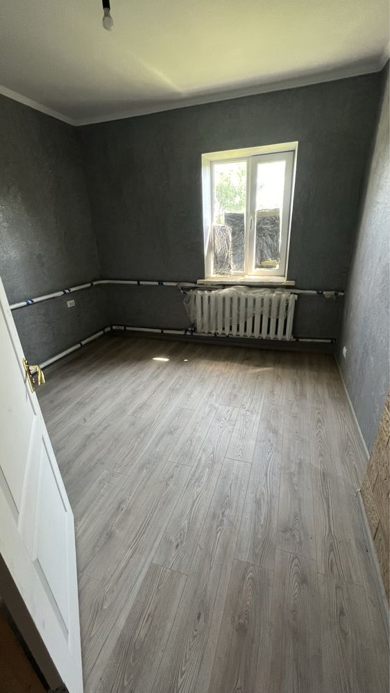 Обʼєкт нерухомості: 4 КІМ. БУДИНОК, ПЛОЩА - 77 м², ЦІНА - 12 000 $
 — HUBTRUST, Вінниця
