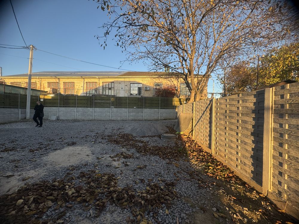 Фото 2 КІМ.  ТАУНХАУС ПЛОЩА – 84 м², ЦІНА – 55 000$, РАЙОН: Бучми у Вінниці