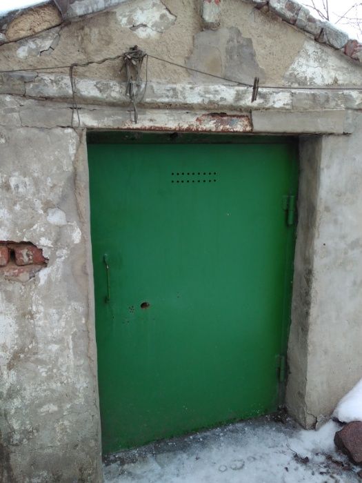 Обʼєкт нерухомості: 4 КІМ. БУДИНОК, ПЛОЩА - 65 м², ЦІНА - 6 000 $
 — HUBTRUST, Вінниця