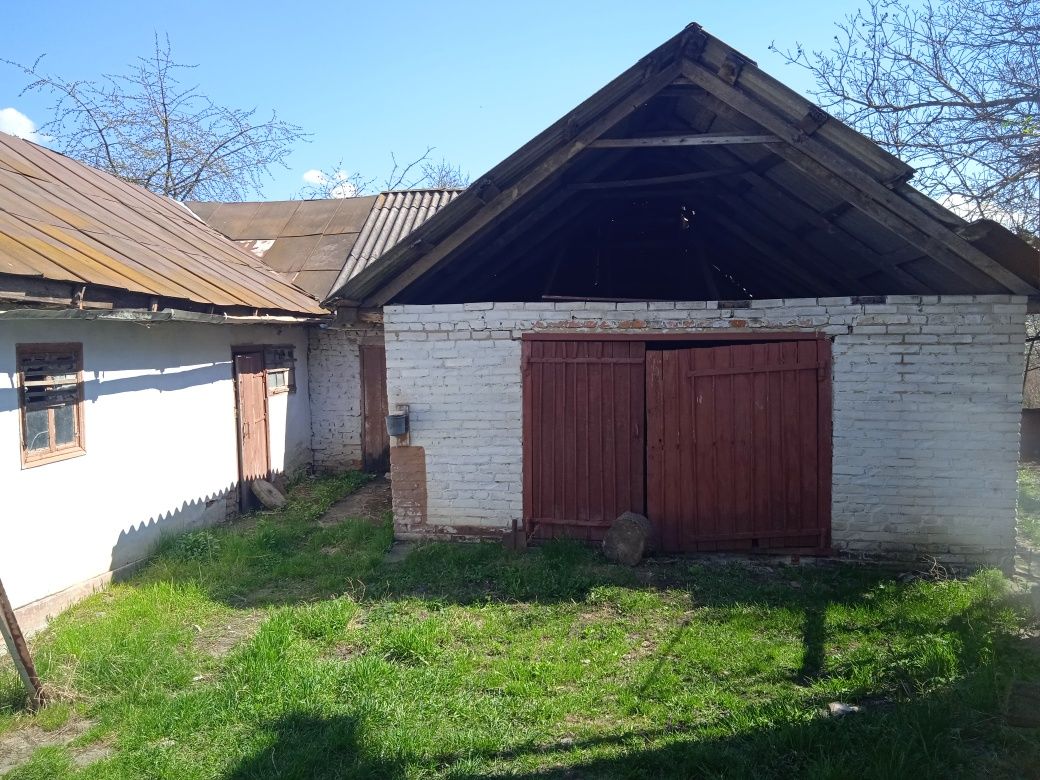 Обʼєкт нерухомості: 5 КІМ. БУДИНОК, ПЛОЩА - 152 м², ЦІНА - 9 000 $
 — HUBTRUST, Вінниця