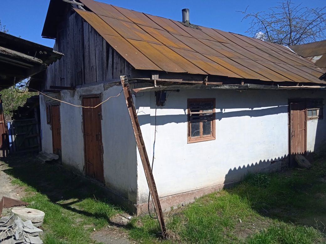 Обʼєкт нерухомості: 5 КІМ. БУДИНОК, ПЛОЩА - 152 м², ЦІНА - 9 000 $
 — HUBTRUST, Вінниця