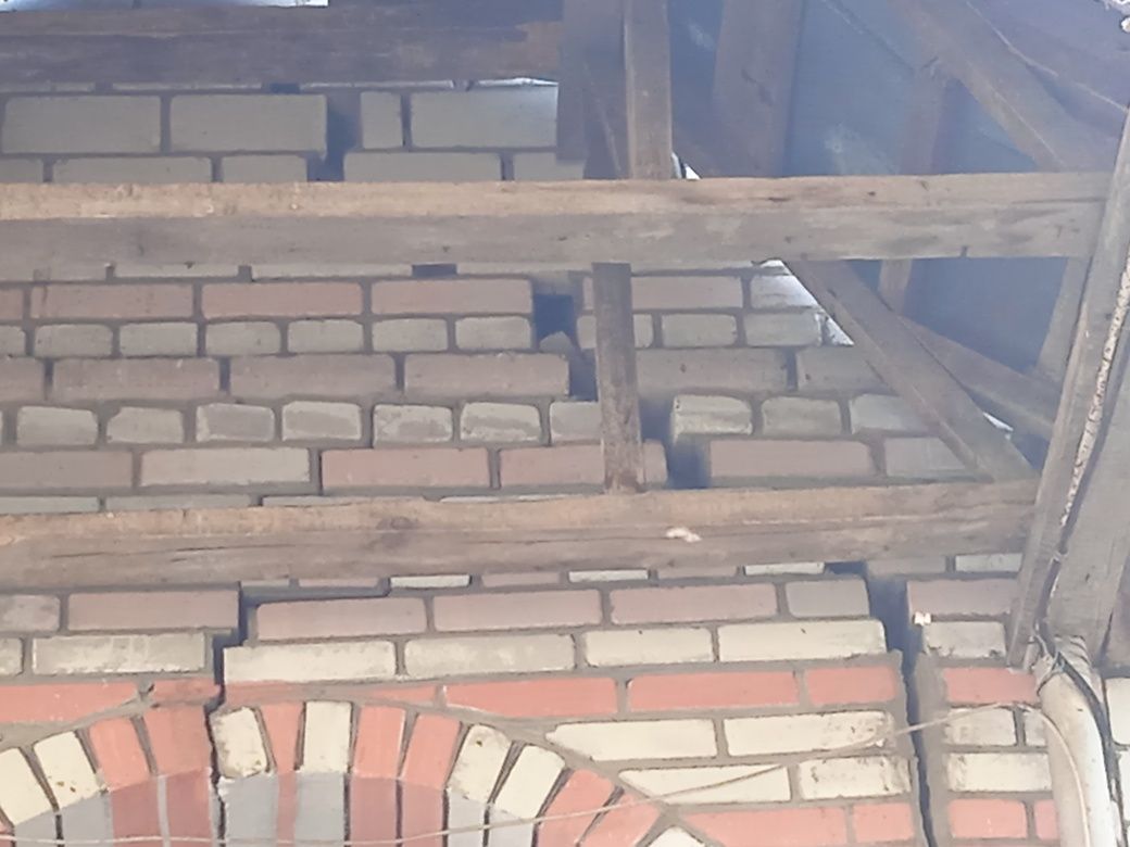 Обʼєкт нерухомості: 5 КІМ. БУДИНОК, ПЛОЩА - 152 м², ЦІНА - 9 000 $
 — HUBTRUST, Вінниця