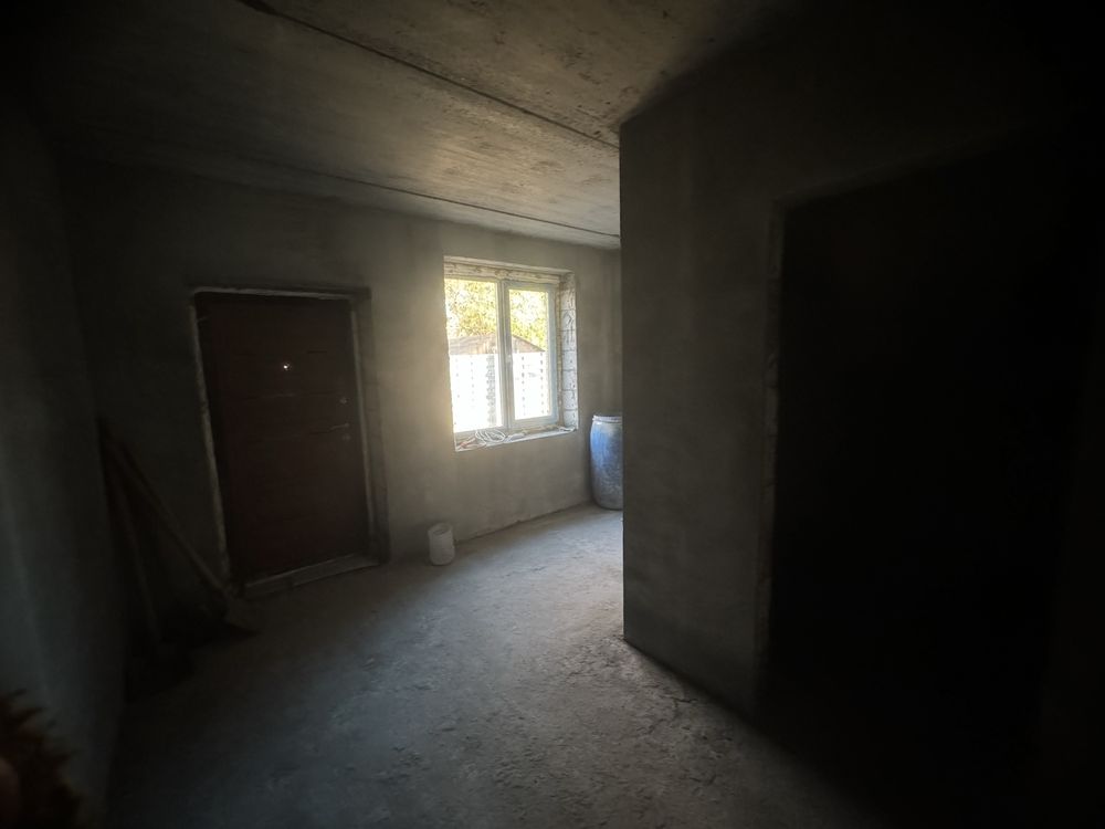 Фото 2 КІМ.  ТАУНХАУС ПЛОЩА – 84 м², ЦІНА – 55 000$, РАЙОН: Бучми у Вінниці