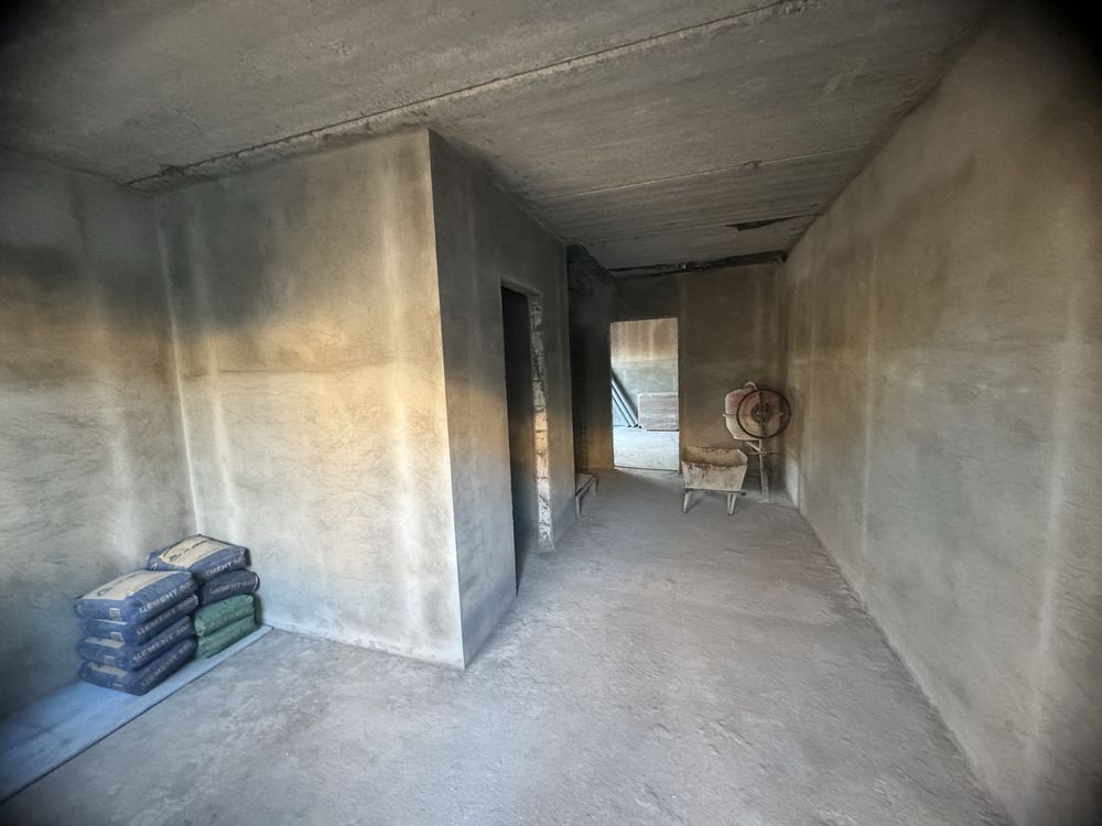 Фото 2 КІМ.  ТАУНХАУС ПЛОЩА – 84 м², ЦІНА – 55 000$, РАЙОН: Бучми у Вінниці