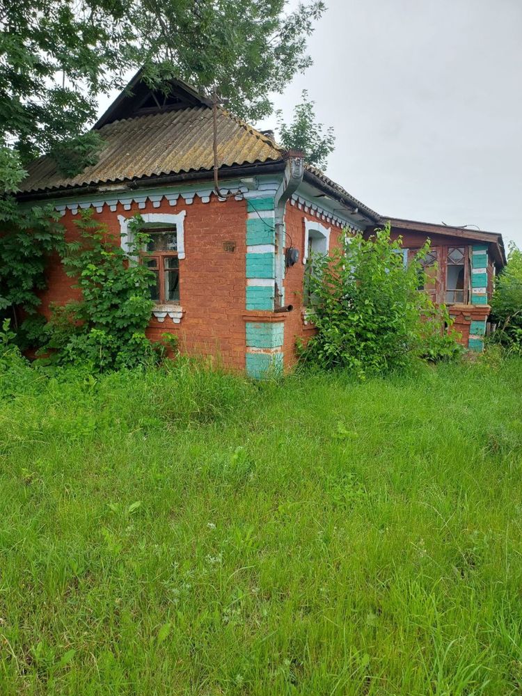 Обʼєкт нерухомості: ПЛОЩА - 44 CОТ., ЦІНА - 3 000 $
 — HUBTRUST, Вінниця