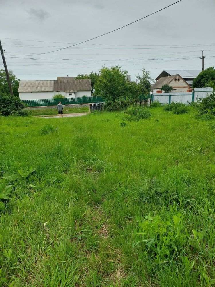 Обʼєкт нерухомості: ПЛОЩА - 44 CОТ., ЦІНА - 3 000 $
 — HUBTRUST, Вінниця