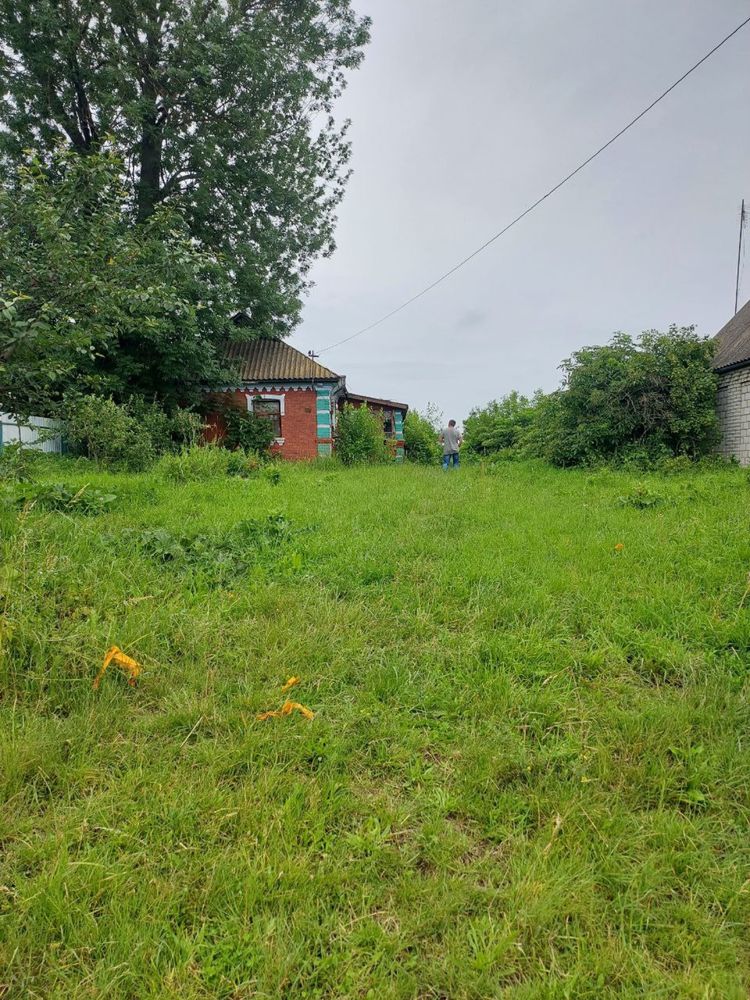 Обʼєкт нерухомості: ПЛОЩА - 44 CОТ., ЦІНА - 3 000 $
 — HUBTRUST, Вінниця