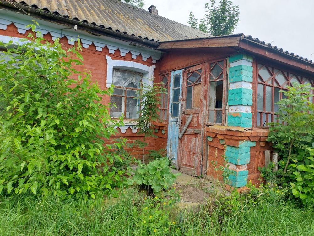 Обʼєкт нерухомості: ПЛОЩА - 44 CОТ., ЦІНА - 3 000 $
 — HUBTRUST, Вінниця