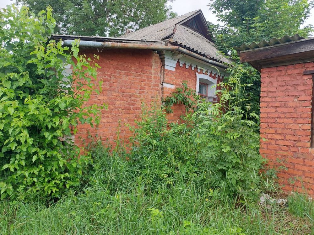 Обʼєкт нерухомості: ПЛОЩА - 44 CОТ., ЦІНА - 3 000 $
 — HUBTRUST, Вінниця