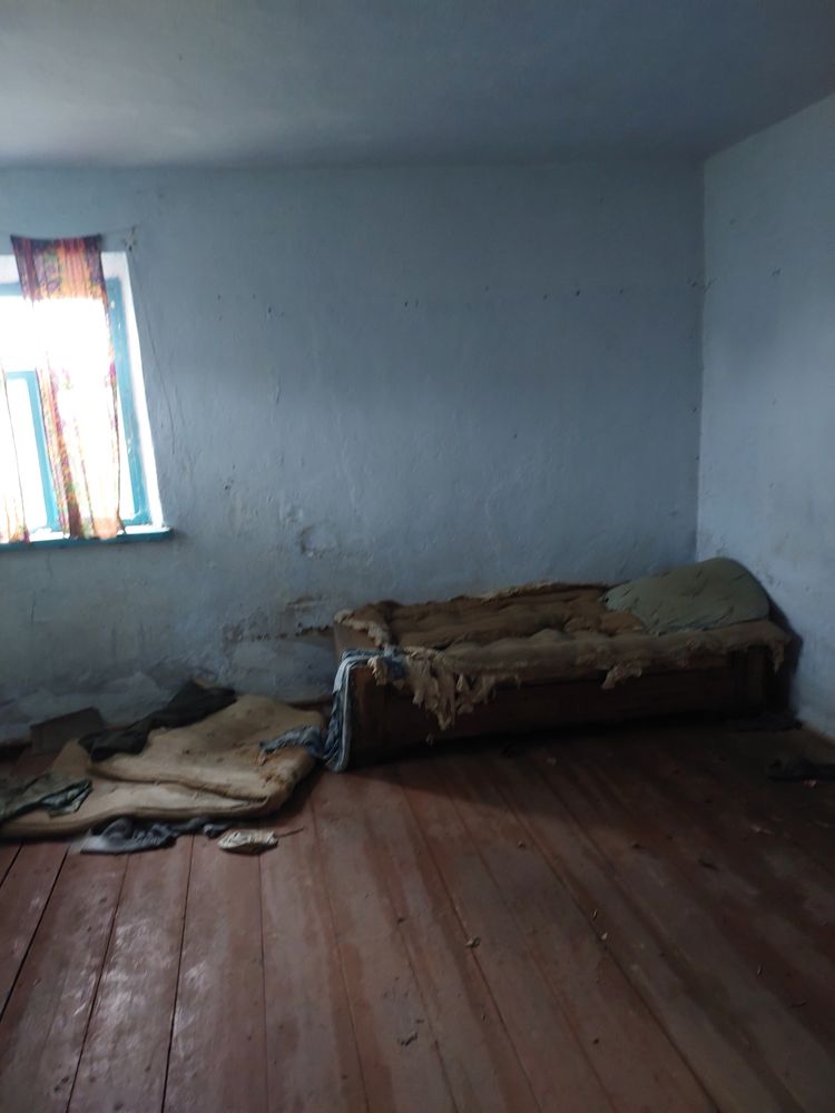 Обʼєкт нерухомості: ПЛОЩА - 44 CОТ., ЦІНА - 3 000 $
 — HUBTRUST, Вінниця
