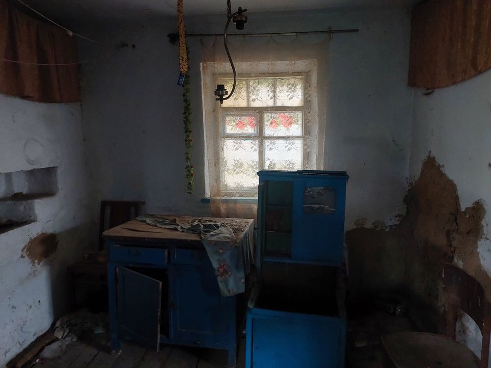 Обʼєкт нерухомості: ПЛОЩА - 44 CОТ., ЦІНА - 3 000 $
 — HUBTRUST, Вінниця
