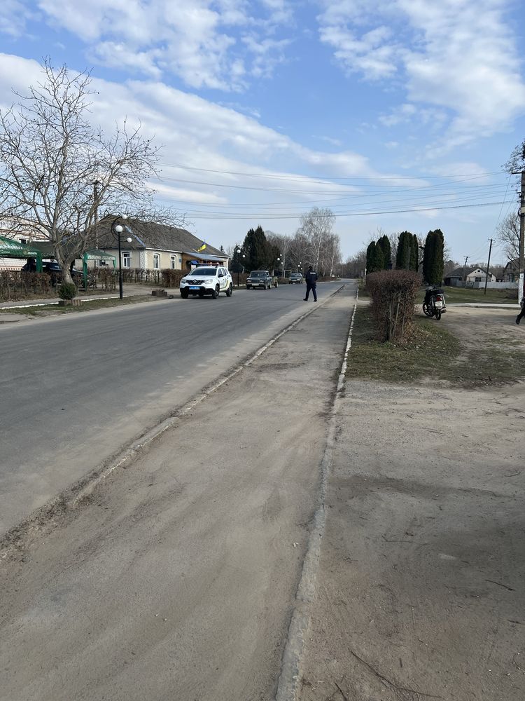 Обʼєкт нерухомості: ПЛОЩА - 70 м², ЦІНА - 11 000 $
 — HUBTRUST, Вінниця
