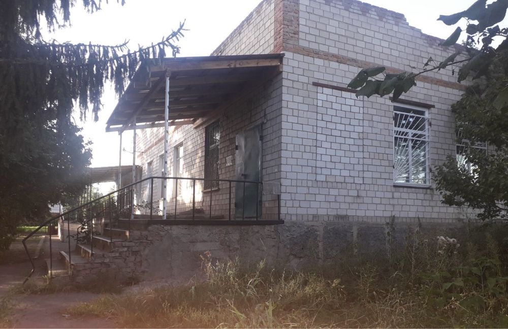 Обʼєкт нерухомості: ПЛОЩА - 98 м², ЦІНА - 11 000 $
 — HUBTRUST, Вінниця