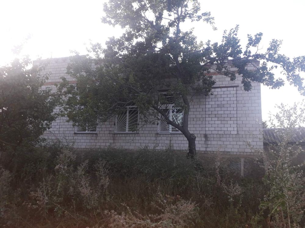 Обʼєкт нерухомості: ПЛОЩА - 98 м², ЦІНА - 11 000 $
 — HUBTRUST, Вінниця