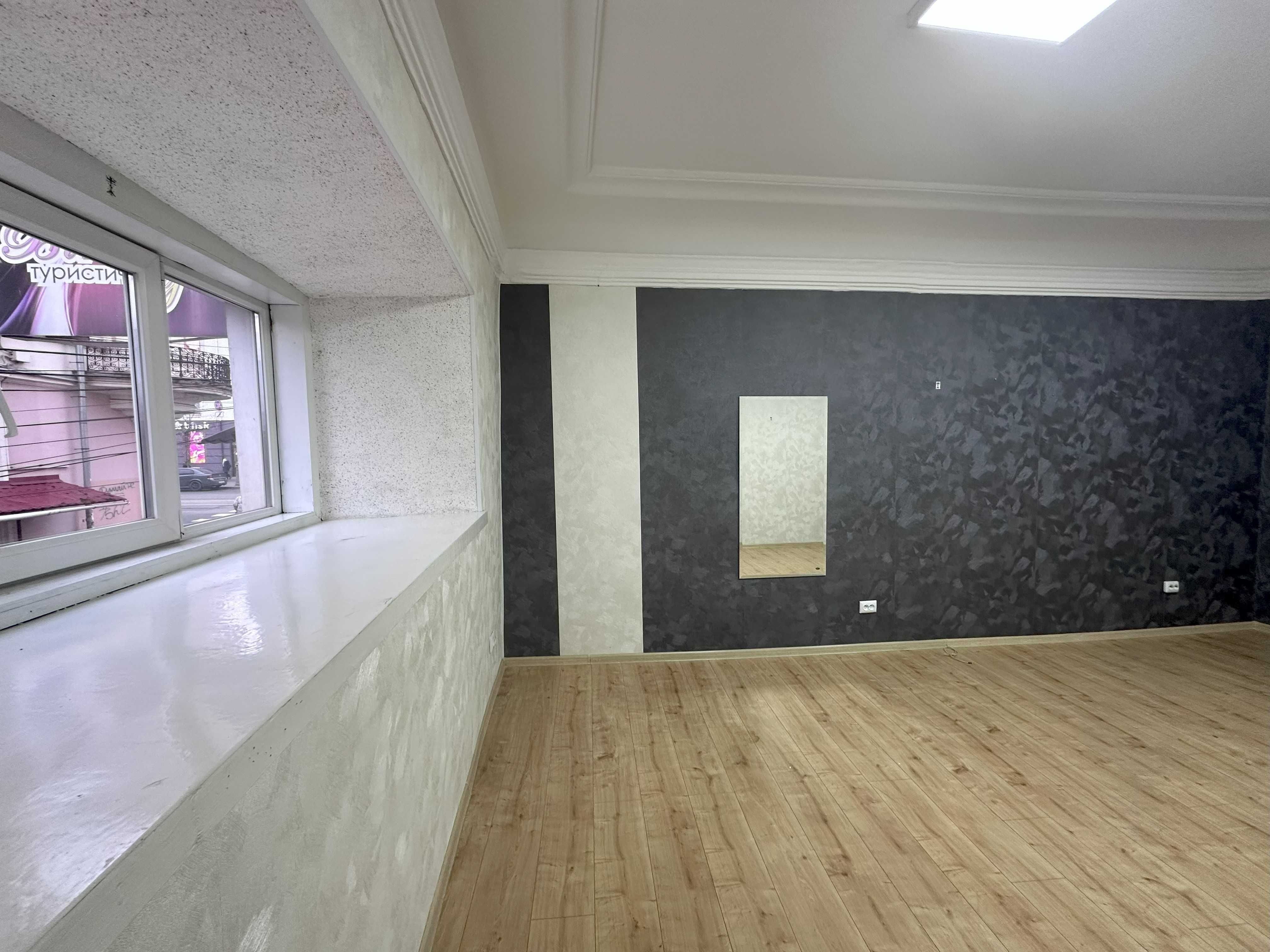 Обʼєкт нерухомості: ПЛОЩА - 20 м², ЦІНА - 25 000 $
 — HUBTRUST, Вінниця