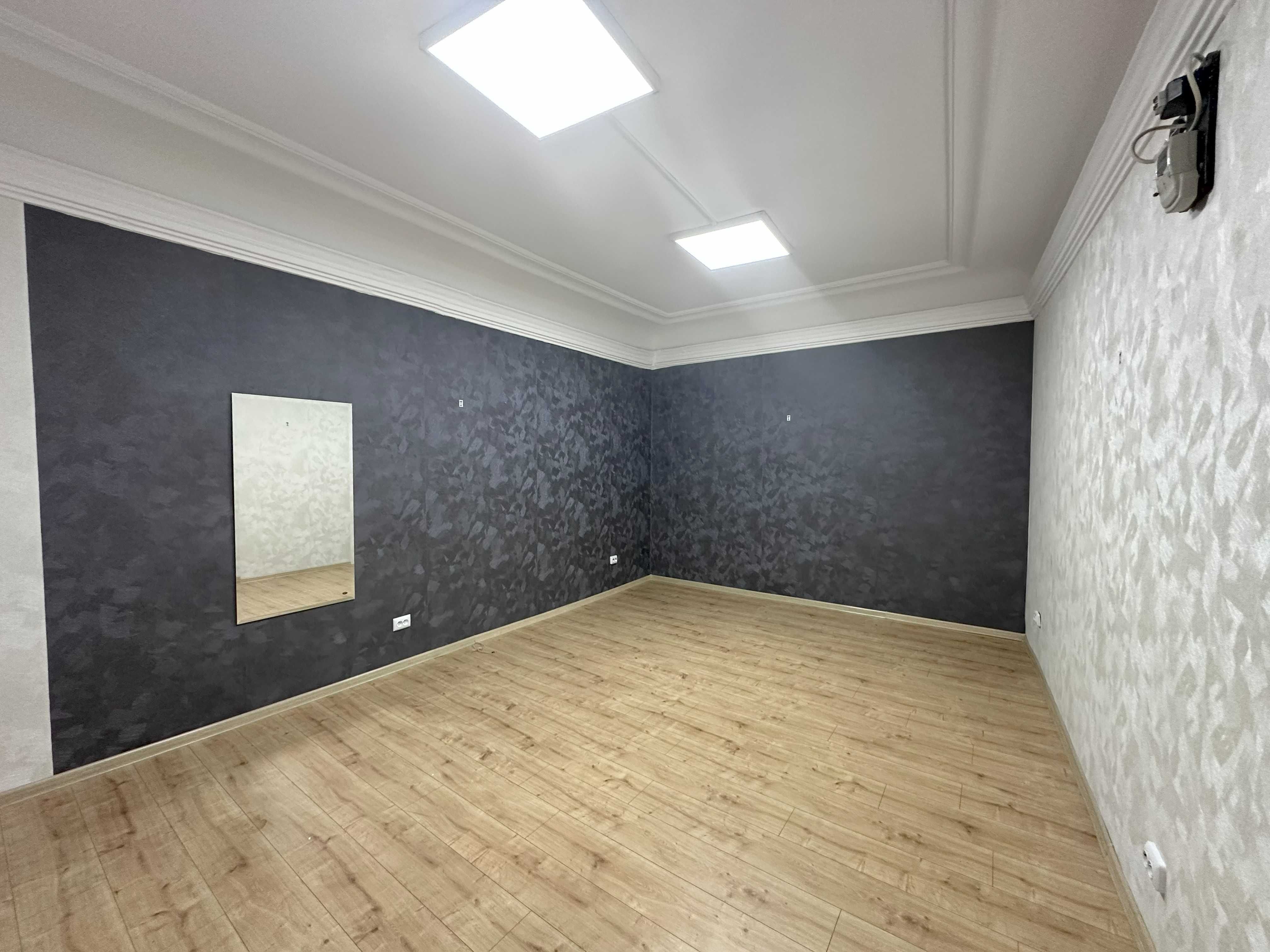 Обʼєкт нерухомості: ПЛОЩА - 20 м², ЦІНА - 25 000 $
 — HUBTRUST, Вінниця