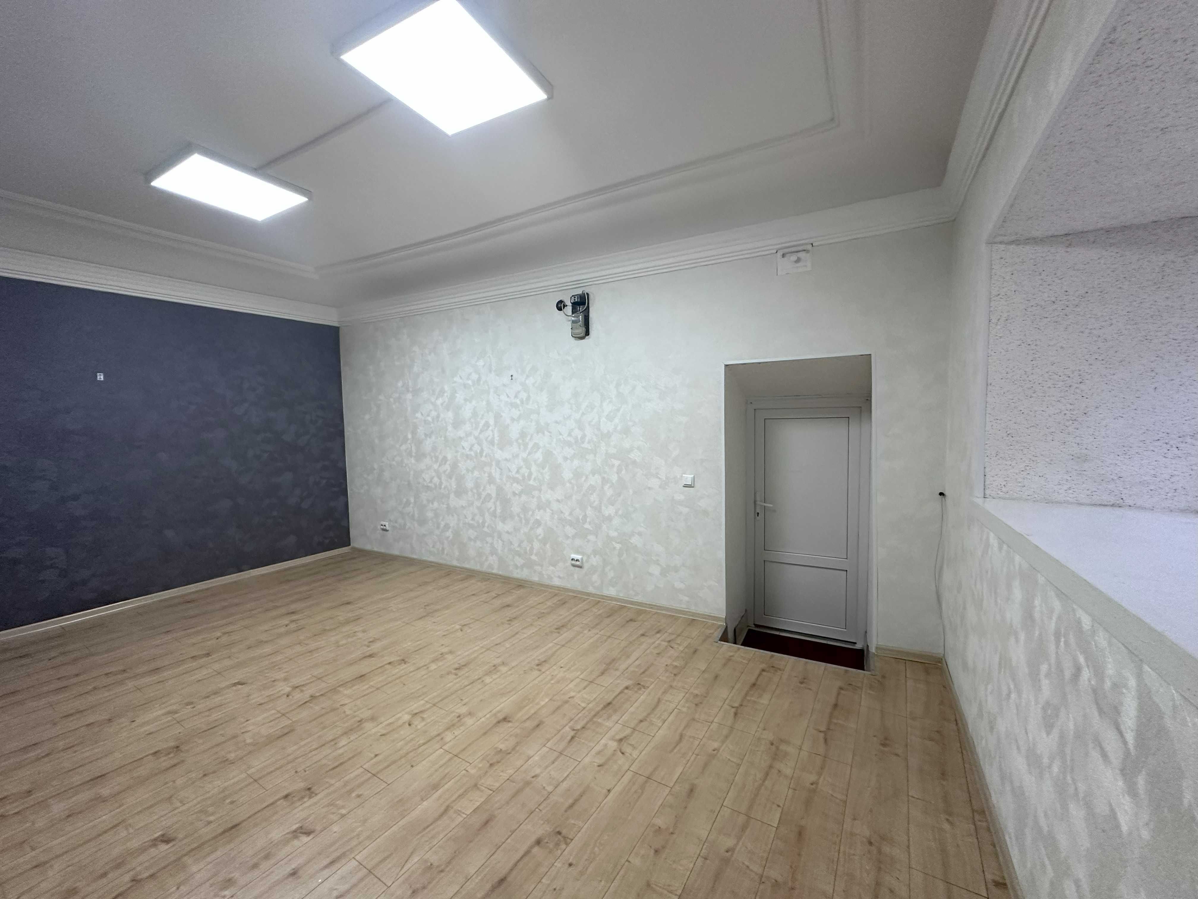 Обʼєкт нерухомості: ПЛОЩА - 20 м², ЦІНА - 25 000 $
 — HUBTRUST, Вінниця