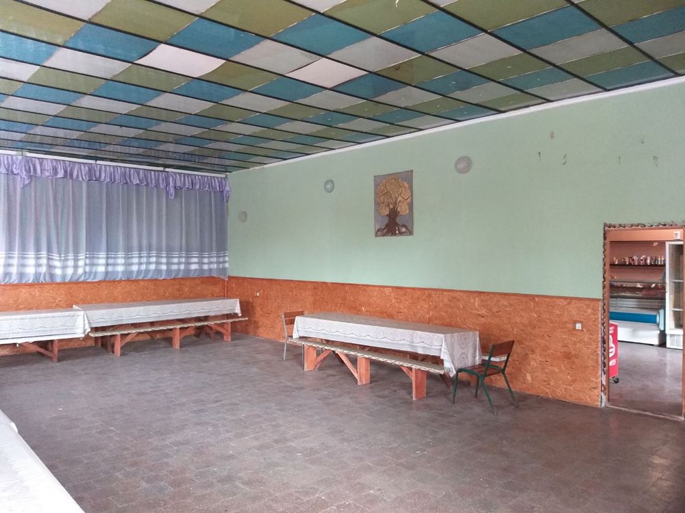 Обʼєкт нерухомості: ПЛОЩА - 248 м², ЦІНА - 50 000 $
 — HUBTRUST, Вінниця