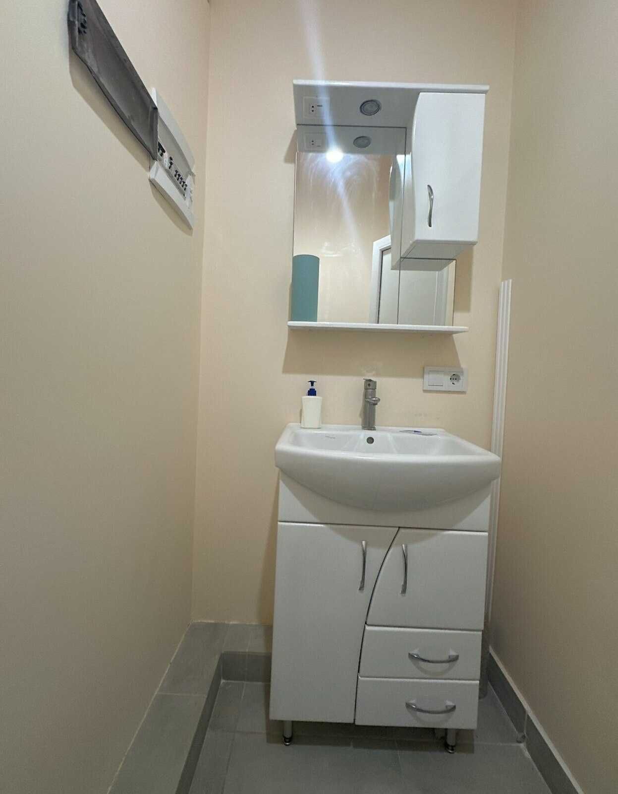 Обʼєкт нерухомості: ПЛОЩА - 21 м², ЦІНА - 75 000 $
 — HUBTRUST, Вінниця