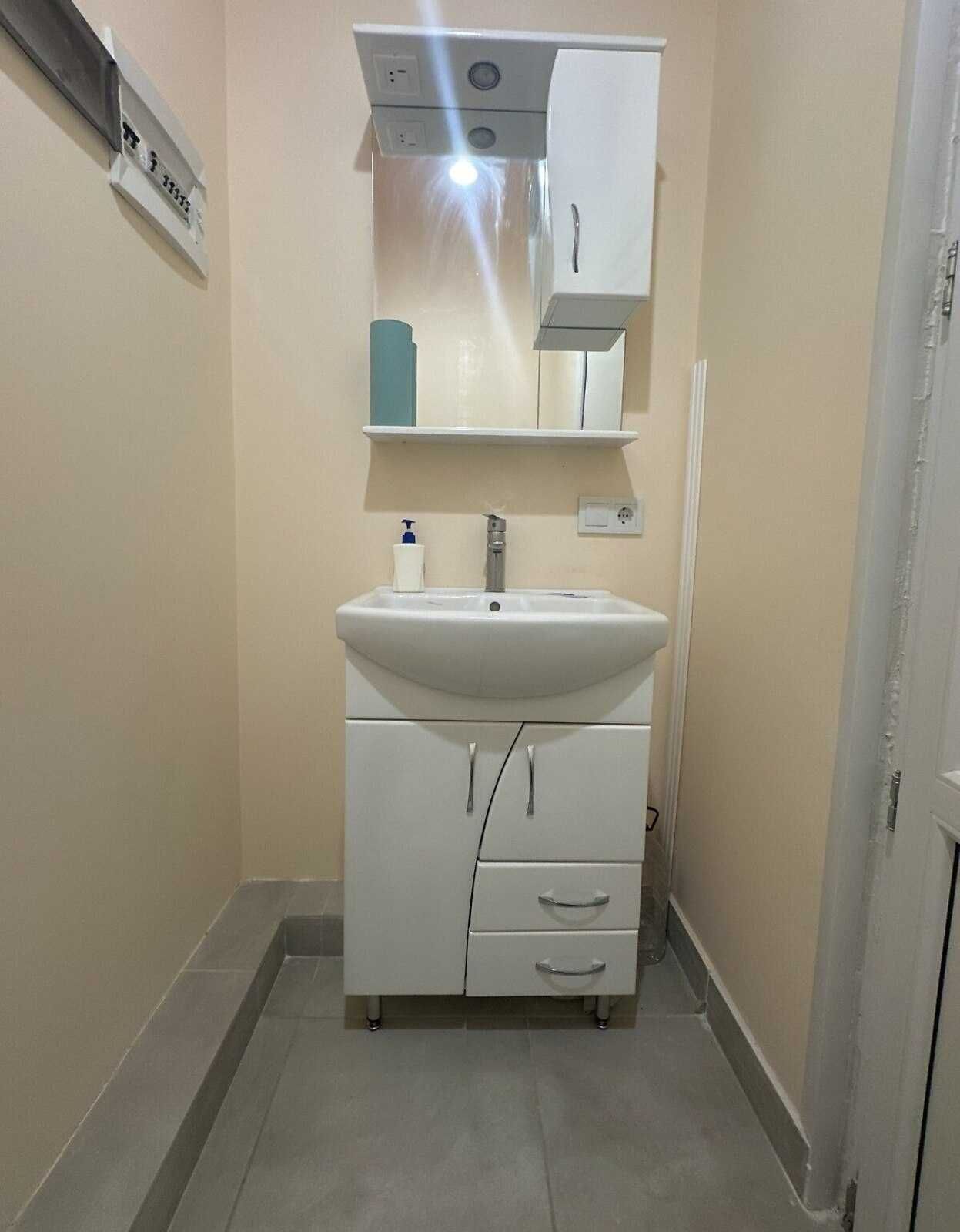Обʼєкт нерухомості: ПЛОЩА - 21 м², ЦІНА - 75 000 $
 — HUBTRUST, Вінниця
