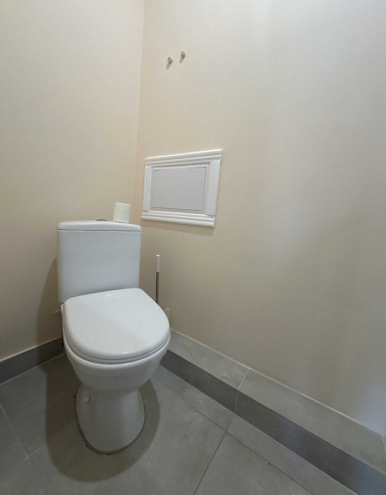 Обʼєкт нерухомості: ПЛОЩА - 21 м², ЦІНА - 75 000 $
 — HUBTRUST, Вінниця
