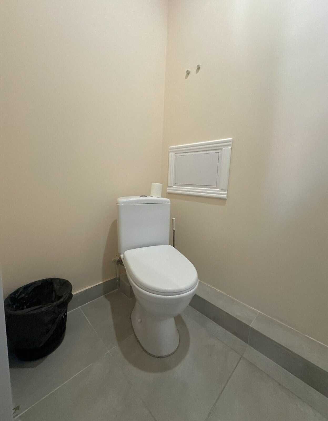 Обʼєкт нерухомості: ПЛОЩА - 21 м², ЦІНА - 75 000 $
 — HUBTRUST, Вінниця