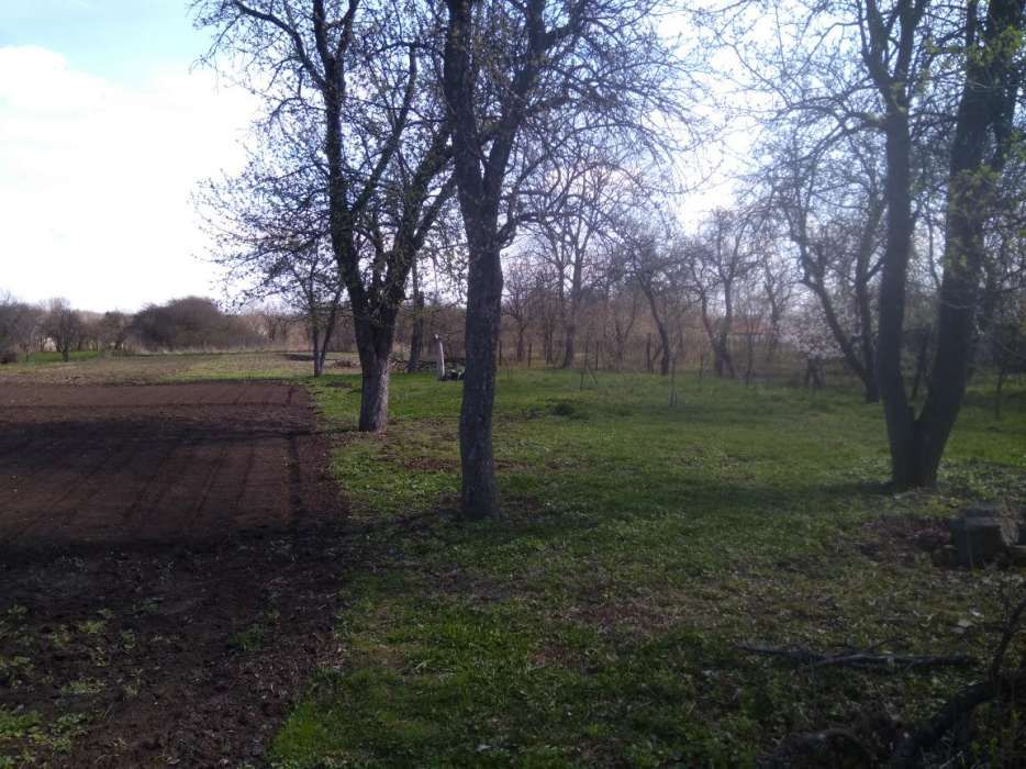 Фото 2 КІМ.  БУДИНОК ПЛОЩА – 42 м², ЦІНА – 23 800$, РАЙОН: Щітки у Вінниці
